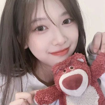 亚新综合平台·官方网站